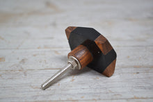 Load image into Gallery viewer, Cupboard, dresser and drawer knobs!
