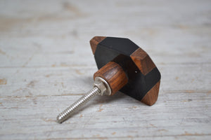Cupboard, dresser and drawer knobs!