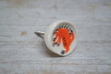 Load image into Gallery viewer, Cupboard, dresser and drawer knobs!
