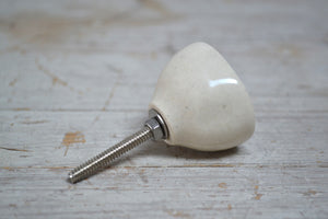 Cupboard, dresser and drawer knobs!