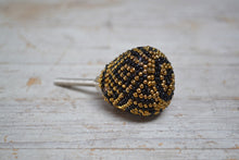 Load image into Gallery viewer, Cupboard, dresser and drawer knobs!