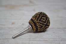 Load image into Gallery viewer, Cupboard, dresser and drawer knobs!