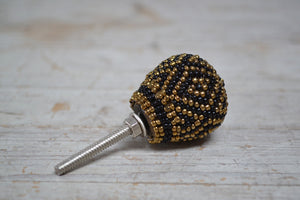 Cupboard, dresser and drawer knobs!