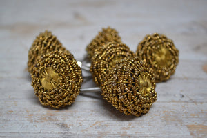 Cupboard, dresser and drawer knobs!