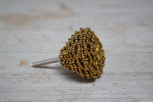 Load image into Gallery viewer, Cupboard, dresser and drawer knobs!