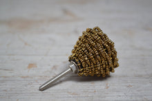 Load image into Gallery viewer, Cupboard, dresser and drawer knobs!