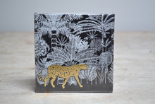 Load image into Gallery viewer, Cheetah Box of Matches