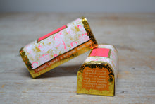 Load image into Gallery viewer, Arthouse Soap - Tubular