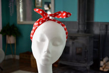 Load image into Gallery viewer, Hair Wraps