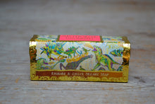 Load image into Gallery viewer, Arthouse Soap - Tubular
