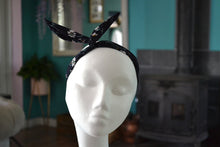 Load image into Gallery viewer, Hair Wraps