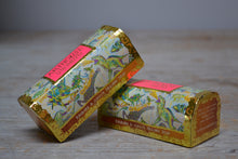 Load image into Gallery viewer, Arthouse Soap - Tubular