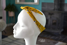 Load image into Gallery viewer, Hair Wraps