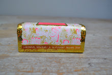 Load image into Gallery viewer, Arthouse Soap - Tubular