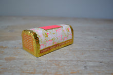 Load image into Gallery viewer, Arthouse Soap - Tubular