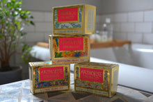 Load image into Gallery viewer, Arthouse - Organic soap