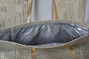 Gold Shopper