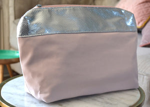 Gold Shopper