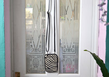 Load image into Gallery viewer, Phone pouch crossbody bag