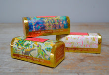 Load image into Gallery viewer, Arthouse Soap - Tubular