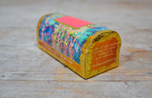 Load image into Gallery viewer, Arthouse Soap - Tubular