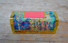 Load image into Gallery viewer, Arthouse Soap - Tubular