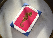 Load image into Gallery viewer, Packs of 5 notelets