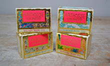 Load image into Gallery viewer, Arthouse - Organic soap