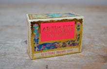 Load image into Gallery viewer, Arthouse - Organic soap