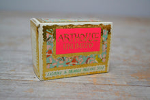 Load image into Gallery viewer, Arthouse - Organic soap