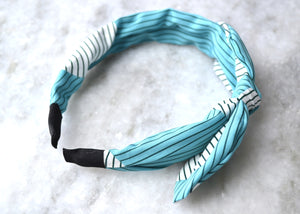 Alice Band - bow