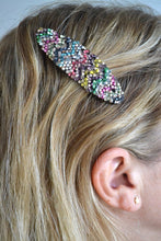Load image into Gallery viewer, Sparkle Hair Slides