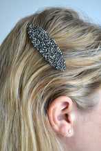Load image into Gallery viewer, Sparkle Hair Slides