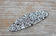 Load image into Gallery viewer, Sparkle Hair Slides