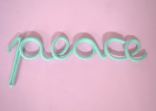 Load image into Gallery viewer, Rope Words