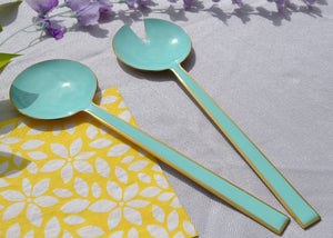 Salad Servers
