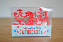 Load image into Gallery viewer, Cake Candelabra!