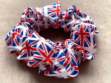 Load image into Gallery viewer, Coronation Scrunchies!