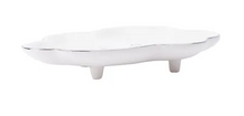 Load image into Gallery viewer, Come Rain or Shine - soap dish