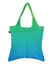 Load image into Gallery viewer, Pleated Rainbow Bags