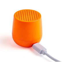 Load image into Gallery viewer, Mino Lexon portable speakers
