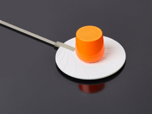 Load image into Gallery viewer, Mino Lexon portable speakers