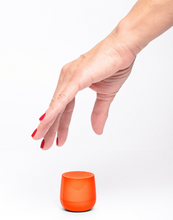 Load image into Gallery viewer, Mino Lexon portable speakers