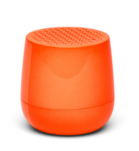 Load image into Gallery viewer, Mino Lexon portable speakers