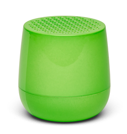 Mino Lexon portable speakers