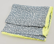 Load image into Gallery viewer, Large Cotton Scarves