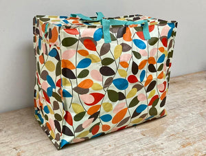 Jumbo Storage bags - Sale Price!