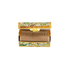 Load image into Gallery viewer, Arthouse Soap - Tubular