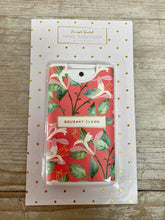 Load image into Gallery viewer, Pocket size hand sanitiser