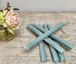 Dinner Candles - 6 pack